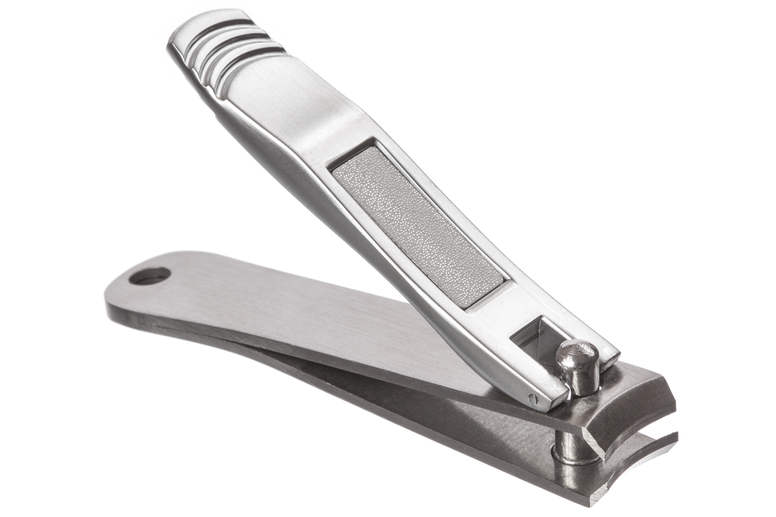 Image Nail Clippers - wide 4