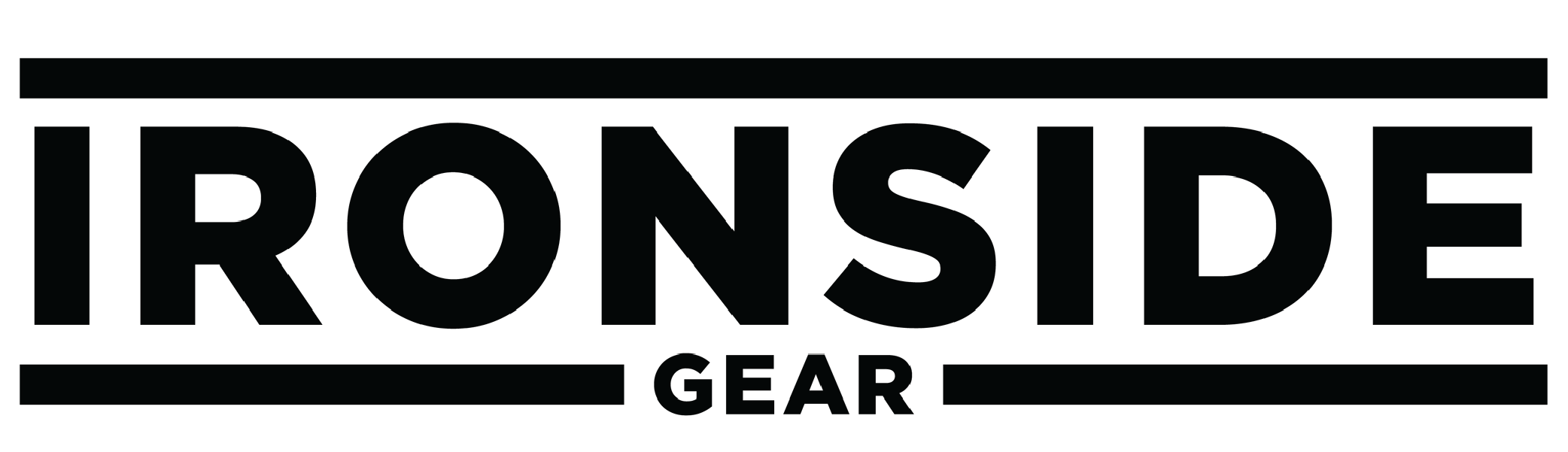 Ironside Logo-01